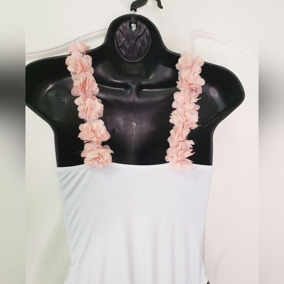 NWOT Swimsuit One Piece - Picture 4 of 5